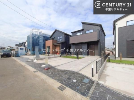 ���̑����n �����T���̂������E���v�]�E������ȂǁA���Ȃ�ƕ��ЃX�^�b�t�܂ł��\���t�����������I�s���Y�Ɋւ��邱�ƂȂ�A�ǂ̂悤�Ȃ��Ƃł����S���ӑΉ������Ē����܂��B