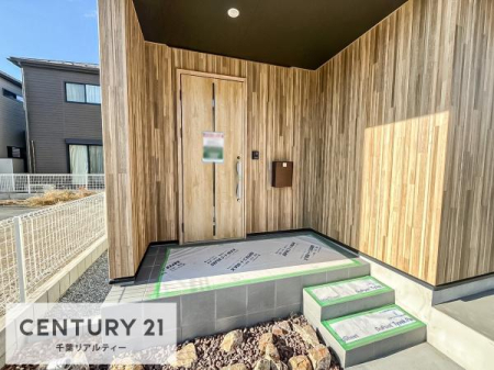 ���̑����n �u���̕����C�ɂȂ�I�v�u�������Ăǂ�ȏ��H�v�u�����Əڂ����m�肽���I�v�Ǝv������A���C�y�ɂ����k���������B�S���X�^�b�t�����J�ɂ������������܂��B