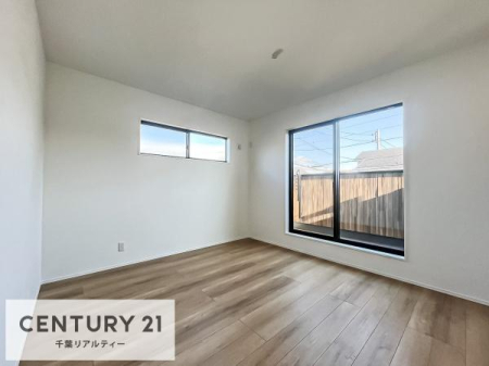 �m�� �o���R�j�[�֖ʂ����m���Ȃ̂œV�C�̂������̓o���R�j�[�֏o�ă��t���b�V������̂������ł��ˁI�[�������v���C�x�[�g�^�C���������m���I�z������A���ʂ��ǍD�ł��B