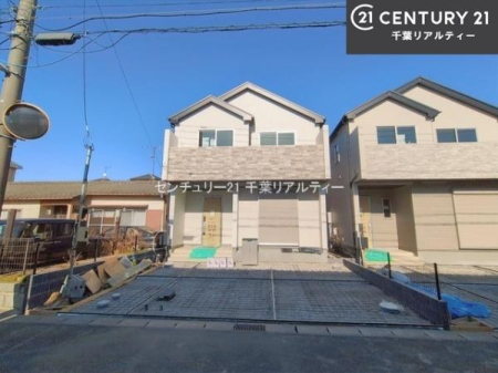 ���̑����n �����̂����w�⎑�������������ɂ��Ή��������܂��̂ŁA���Ђ��C�y�ɂ��⍇�����������B���ۂɌ��n���������������ƁA�ʐ^�ł͓`���Ȃ����͂�K���������Ă��������܂��B