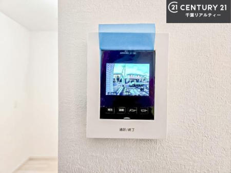 ���̑����� TV���j�^�[�t���C���^�[�z���ł��q�l�̂�����Ԓ��Ȃǂ����S�ł��ˁB