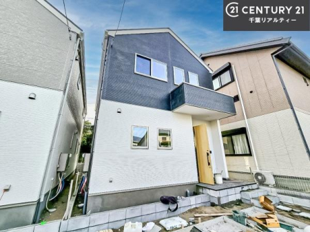 ���̑����n �����T���̂������E���v�]�E������ȂǁA���Ȃ�ƕ��ЃX�^�b�t�܂ł��\���t�����������I�s���Y�Ɋւ��邱�ƂȂ�A�ǂ̂悤�Ȃ��Ƃł����S���ӑΉ������Ē����܂��B