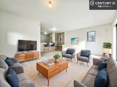 ���r���O �Ƌ��CG�p�[�X�ł��B�L�X�_�C�j���O�X�y�[�X�I������肨�H���B�΂��������y�������Ԃ��߂����܂��B���X�̔���������܂��I