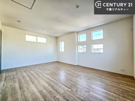 �q������ �|���o�������Ȃ��������́A���q�l�̂������Ƃ��Ă����S�ł��I
���[�X�y�[�X���[�����Ă���̂ŎU�炩�������������T�b�ƕЕt�����܂��I