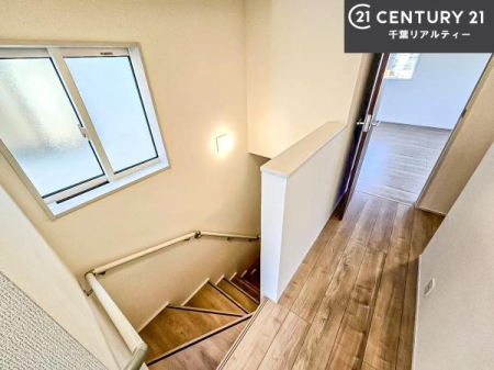 ���̑����� �K�i�͖��邭�萠������Ă��܂��B���q�l�₲�N�z�̕������S���Ă����p�����܂��I�����̐����ɂ₳�������v���X�����Z�܂��ł��B