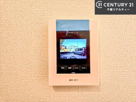 ���̑����� TV���j�^�[�t���C���^�[�z���ł��q�l�̂�����Ԓ��Ȃǂ����S�ł��ˁB