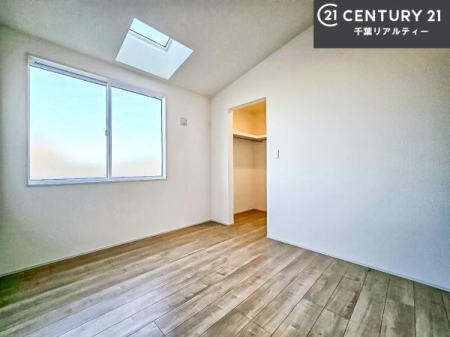 �Q�� �D���������������ޗm���́A���̖ڊo�߂��C�������ǂ������ł��ˁB
���������Ԃ��������Ɖ߂������Ƃ��ł��܂��B