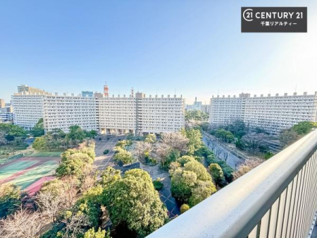 �Z�˂���̒��]�ʐ^ ������������Z��X�ł��I���͂ɂ͍����������Ȃ��A�󂪍L���J����������A�z�������傫���Ղ��邱�Ƃ�����܂���I�C�����̗ǂ������ʂ蔲����X���݂ł��I