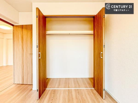 ���[ �Z��Ԃ���������g�����߂ɂ͕K�{�|�C���g�̎��[�X�y�[�X�ł���ˁB���񌻒n�ł��m�F���������I