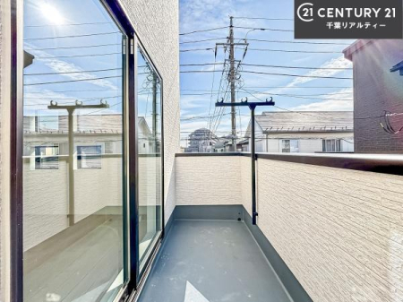 �Z�˂���̒��]�ʐ^ ������������Z��X�ł��I���͂ɂ͍����������Ȃ��A�󂪍L���J����������A�z�������傫���Ղ��邱�Ƃ�����܂���I�C�����̗ǂ������ʂ蔲����X���݂ł��I