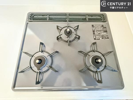 �L�b�`�� �R�����͎O������̂ł������̓����i�s���ł��܂��B
�������O�����t���ł��B�����X�y�[�X���L�X���Ă���׍�Ƃ����₷���I�g�����肪�ǂ��V�X�e���L�b�`���ł��I