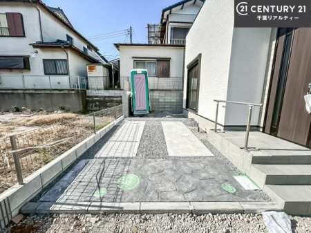 ���ԏ� �J�[�X�y�[�X�t���Ȃ̂Ń}�C�J�[���������̕������S�ł��ˁI���Ќ��n�ɂĂ��m���߂��������܂��I