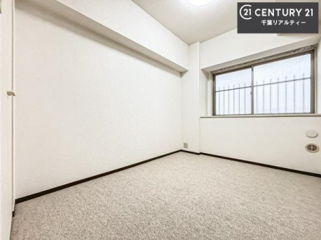 �m�� ���邢�����́A���ʂ����ǂ��A���邭��ϋ��S�n�̗ǂ���ԂƂȂ��Ă���܂��B�����b�N�X���ĉ߂�����S�n�̗ǂ��������ł��I���̖ڊo�߂��X�b�L�����܂��ˁI