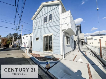 ���n�O�ώʐ^ �����̂��ē����\�ł��B�A������������΁A�������̂����w���ł��܂��̂ł��C�y�ɂ��₢���킹���������B���d���A��ɂ��ǂ����I���v�]�ɂ��킹�āA��]�̂��Ƃ�K���T���܂��I�����܂��I