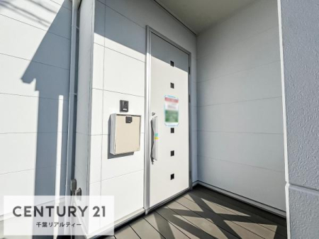 ���̑����n �u���̕����C�ɂȂ�I�v�u�������Ăǂ�ȏ��H�v�u�����Əڂ����m�肽���I�v�Ǝv������A���C�y�ɂ����k���������B�S���X�^�b�t�����J�ɂ������������܂��B