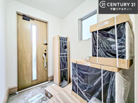 ���� ���ċA���Ă��Ă��A�������܁I�����������Ȃ�A�D�����}������Ă�����ԂɂȂ��Ă��܂��B
���邭��������錺�ւł��I