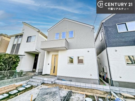 ���̑����n �����T���̂������E���v�]�E������ȂǁA���Ȃ�ƕ��ЃX�^�b�t�܂ł��\���t�����������I�s���Y�Ɋւ��邱�ƂȂ�A�ǂ̂悤�Ȃ��Ƃł����S���ӑΉ������Ē����܂��B