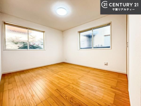 �q������ �|���o�������Ȃ��������́A���q�l�̂������Ƃ��Ă����S�ł��I
���[�X�y�[�X���[�����Ă���̂ŎU�炩�������������T�b�ƕЕt�����܂��I