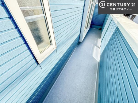 �o���R�j�[ �z������̗ǂ��o���R�j�[�ŁA�����󕨂��悭���������ł��ˁI
���V�C�̗ǂ����ɂ̓o���R�j�[�֏o�ă��t���b�V������̂��C�����悳�����ł��B