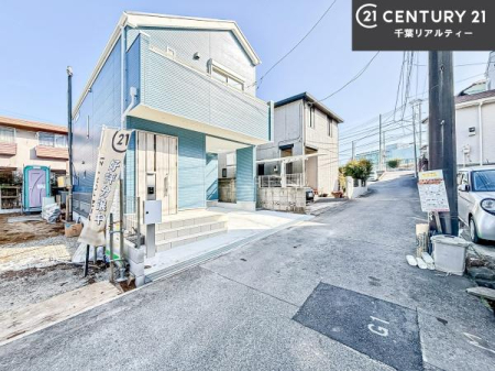 �O�ʓ��H�܂ތ��n�ʐ^ ���ӊ���A���q�l�̂���]�ɍ������������ꏏ�ɂ��ē���v���܂��B�Z��[���A�h�o�C�U�[�ɂ�邲���k������܂��B���Ђ͂��₢���킹�ɑ��Ή����܂��I���҂������܂���I