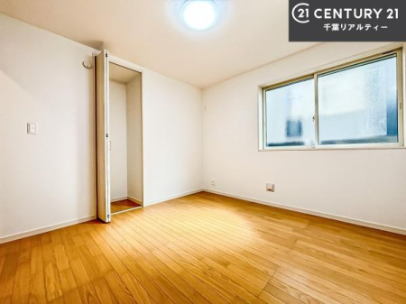 �m�� ���邢�����́A���ʂ����ǂ��A���邭��ϋ��S�n�̗ǂ���ԂƂȂ��Ă���܂��B�����b�N�X���ĉ߂�����S�n�̗ǂ��������ł��I���̖ڊo�߂��X�b�L�����܂��ˁI