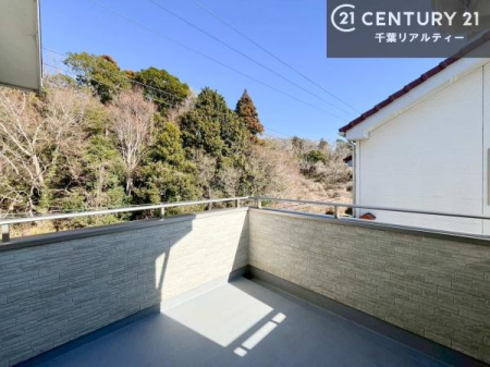 �Z�˂���̒��]�ʐ^ ���ꂽ���ɂ͐�������n����J���I�Ȏ��Ԃ��y���߂܂��B�C�����̗ǂ������ʂ蔲����X���݂ł��I