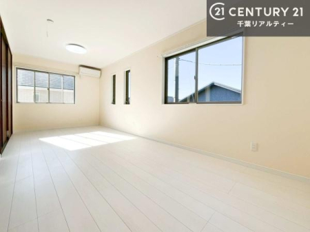 �Q�� �D���������������ޗm���́A���̖ڊo�߂��C�������ǂ������ł��ˁB
���������Ԃ��������Ɖ߂������Ƃ��ł��܂��B