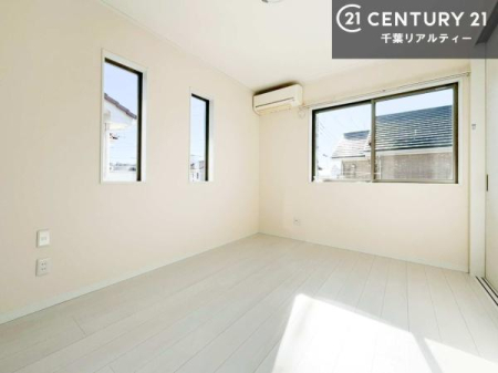 �q������ 2�ʍ̌����m�ۂ������邢�����́A���ʂ����ǂ��A���邭��ϋ��S�n�̗ǂ���ԂƂȂ��Ă���܂��B�����b�N�X���ĉ߂�����S�n�̗ǂ��������ł��I���̖ڊo�߂��X�b�L�����܂��ˁI