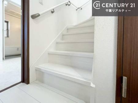 ���̑����� �K�i�͖��邭�萠������Ă��܂��B���q�l�₲�N�z�̕������S���Ă����p�����܂��I�����̐����ɂ₳�������v���X�����Z�܂��ł��B