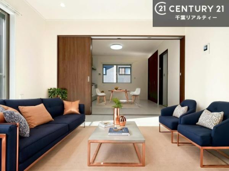 ���r���O �Ƌ��CG�p�[�X�ł��B�S�n�ǂ����r���O�͉Ƒ������R�ƏW�܂�܂��B�Ƒ��c�R�̎��Ԃ����������ł��B���Ƒ��ƁA����w�[���������Ԃ��߂��������ł��ˁB