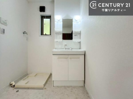 ���ʑ�E���ʏ� �g�Ȃ�𐮂�����ʏ��́A���������厖�ł��I������̐������̂��镵�͋C�����o�I�C�����悭���g�����������܂��B