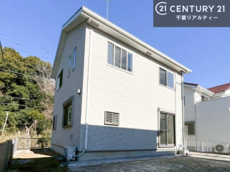 ���̑����n �����T���̂������E���v�]�E������ȂǁA���Ȃ�ƕ��ЃX�^�b�t�܂ł��\���t�����������I�s���Y�Ɋւ��邱�ƂȂ�A�ǂ̂悤�Ȃ��Ƃł����S���ӑΉ������Ē����܂��B
