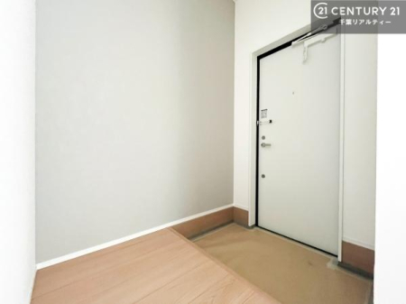 ���� �L�X�Ƃ������ւ́A�Ƒ��݂�Ȃ������ɌC��E���������Ă��]�T������A�o���肪�X���[�Y�B