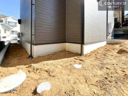 ���̑����n �����T���̂������E���v�]�E������ȂǁA���Ȃ�ƕ��ЃX�^�b�t�܂ł��\���t�����������I�s���Y�Ɋւ��邱�ƂȂ�A�ǂ̂悤�Ȃ��Ƃł����S���ӑΉ������Ē����܂��B