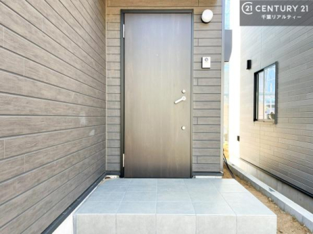 ���̑����n �{�����ɂ����������������������܂�����A�ǂ������C�y�ɂ��₢���킹���������B
�S���X�^�b�t���A���J�ɂ��ē��������܂��B