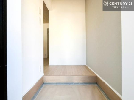 ���� ���ċA���Ă��Ă��A�������܁I�����������Ȃ�A�D�����}������Ă�����ԂɂȂ��Ă��܂��B
���邭��������錺�ւł��I