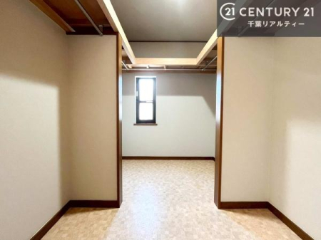 ���[ �E�H�[�N�C���N���[�[�b�g�t���ł��B��������̂��m���Ȃǂ����[���Ă��������ł��ˁI���ɂ���@�������ȂǋG�ߕ��̑傫�ȉƓd�����[�ł��܂��I