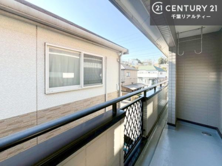 �Z�˂���̒��]�ʐ^ ���ꂽ���ɂ͐�������n����J���I�Ȏ��Ԃ��y���߂܂��B�C�����̗ǂ������ʂ蔲����X���݂ł��I