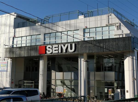 ���ӊ� �y�X�[�p�[�z���F�s��X�F2000m