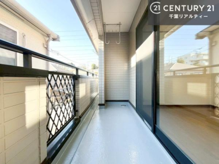 �o���R�j�[ �z������ǍD�ȃo���R�j�[�ł��I���ꂽ���ɂ͐�������n����J���I�Ȏ��Ԃ��y���߂܂��B