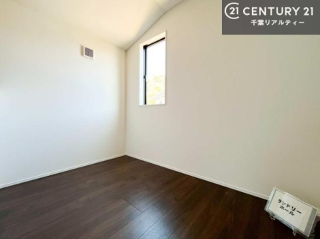 ���̑����� �����������ł���L�X�X�y�[�X�I���ɂ����[�N�X�y�[�X����[�ȂǃA�����W�\�ł��I
