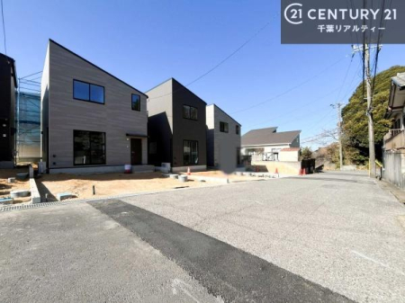 �O�ʓ��H�܂ތ��n�ʐ^ ���������������T���R�c�B���������������T���|�C���g�B�K���Ȃ��Z�܂��Ƃ̏o��̂���`����v���܂��I
���ł����C�y�ɂ��⍇���������B