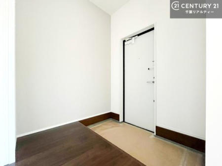 ���� �L�X�Ƃ������ւ́A�Ƒ��݂�Ȃ������ɌC��E���������Ă��]�T������A�o���肪�X���[�Y�B