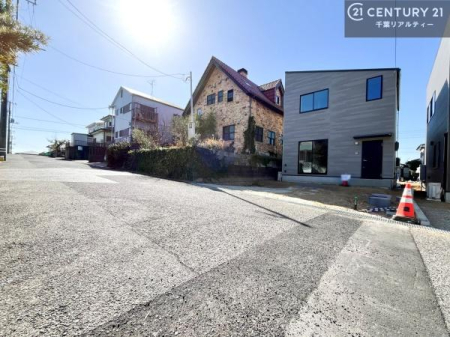 �O�ʓ��H�܂ތ��n�ʐ^ ���������������T���R�c�B���������������T���|�C���g�B�K���Ȃ��Z�܂��Ƃ̏o��̂���`����v���܂��I
���ł����C�y�ɂ��⍇���������B