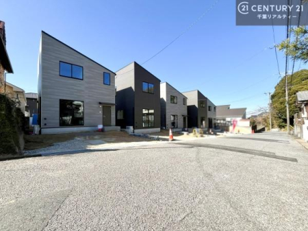 �O�ʓ��H�܂ތ��n�ʐ^ ���ӊ���A���q�l�̂���]�ɍ������������ꏏ�ɂ��ē���v���܂��B�Z��[���A�h�o�C�U�[�ɂ�邲���k������܂��B���Ђ͂��₢���킹�ɑ��Ή����܂��I���҂������܂���I