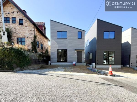 �O�ʓ��H�܂ތ��n�ʐ^ �����̂����������������Ă���܂��I�X�ܒ��ԏꊮ�������q���܂��y�����߂�����L�b�Y�X�y�[�X����!
���Ђ��Ƒ�������Ă��C�y�ɂ��z�����������I