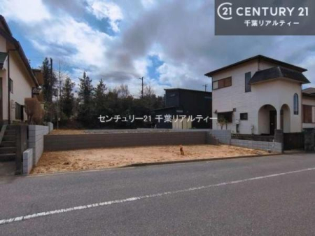 ���̑����n �z������A���ʂ��ǍD�ȗ��n�ł��B���񂨋C�y�ɂ��₢���킹���������B