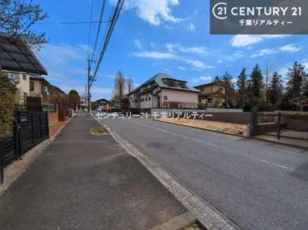 �O�ʓ��H�܂ތ��n�ʐ^ ���ӊ���A���q�l�̂���]�ɍ������������ꏏ�ɂ��ē���v���܂��B�Z��[���A�h�o�C�U�[�ɂ�邲���k������܂��B���Ђ͂��₢���킹�ɑ��Ή����܂��I���҂������܂���I