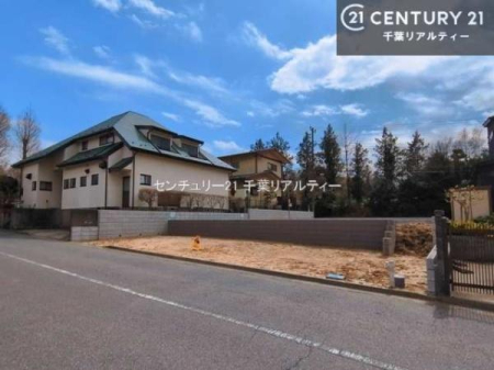 ���̑����n �u���̕����C�ɂȂ�I�v�u�������Ăǂ�ȏ��H�v�u�����Əڂ����m�肽���I�v�Ǝv������A���C�y�ɂ����k���������B