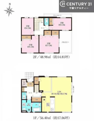 �Ԏ��} 4LDK�̖��͓I�ȊԎ��ILDK�͂������Ƃ�����ԂŁA���Ƒ��Ƃ̒c��񎞊Ԃ��A����w�[���������̂ɂȂ�܂��ˁB�Ƒ��Ƃ̒����[�܂�A���R�ƏΊ炪�����܂��I